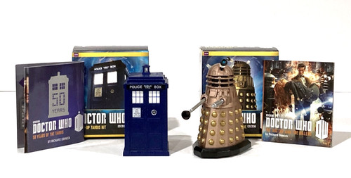 Bbc doctor who - doctor, up