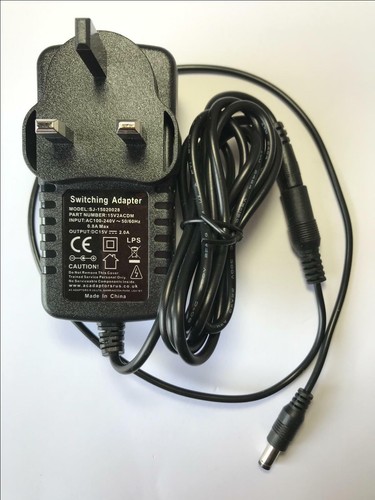 Replacement smps switch - replacement,