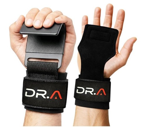 New doctor developed - developed, 3in-1