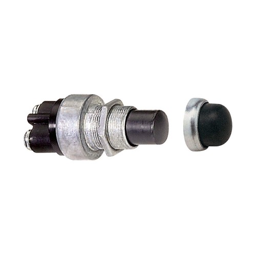 Battery doctor 20302 starter - 20302,