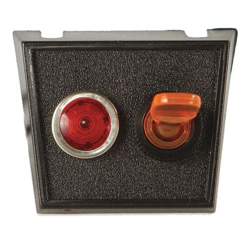 Battery doctor 20510 toggle - battery,