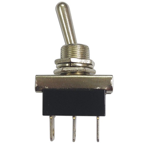 Battery doctor 20508 toggle - doctor,