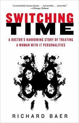 Switching time doctor - a, doctor's