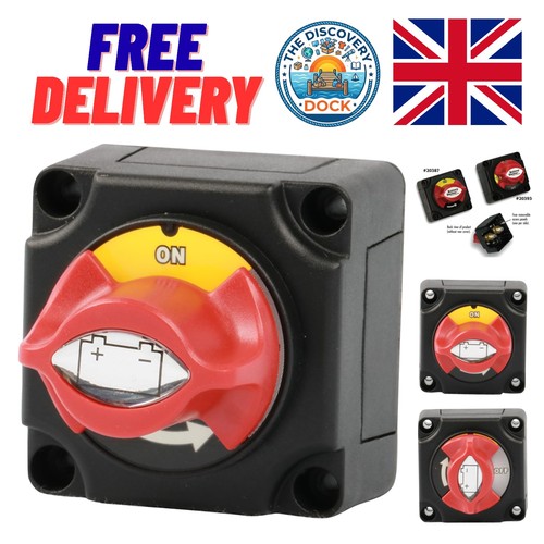 Battery doctor rotary dial - battery,